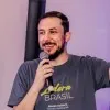 Tiago Santos