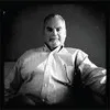Bob Nichol