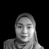 Azalina Ibrahim