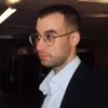 Omar Kamal