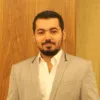 ahmed Nagy