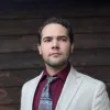 James Grant
