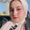 Nourhan Sayed