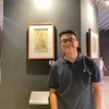 Muhammad Hafid