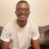 Similoluwa Osasona