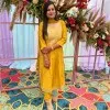 Himani Jain