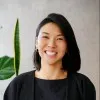 Selina Leung