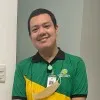 Kevin Arabis