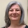 Angie Patter