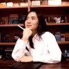 Tharisya Chaerunnisa