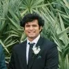 Suraj Padala