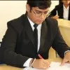 Mahir Hans