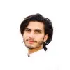 Abbas Khan