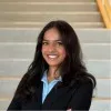 Sanvi Srinivas