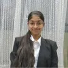 Sanchi Bansal