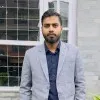 Digbijay Kunwar