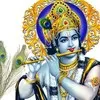 Venkat