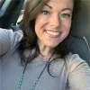 Katie Merrell