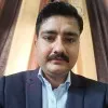 Happy Sharma