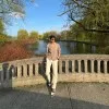 Kenil Patel