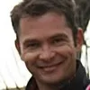 Christo Jacobs