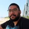 Edgar Menezes