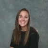 Natasha