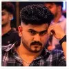 Raushanjeet Kumar Singh