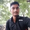 Zakeer Khan