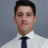 Roy Martinez