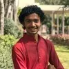 Ayush Patel