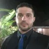 Robert Cândido