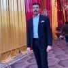 Devesh Sharma