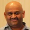 Kalpesh Patel