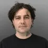 Matt Sciubba
