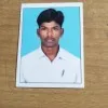 Raja Eswar