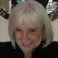 Tonda Potts