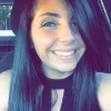 Maddison Pickens