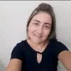 katia Theodozio Gomes