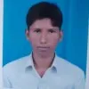 Meghnath kumar