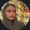 Amal Alanazi