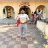 ADARSH CHAUDHARY