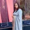 Tapsi Pandey