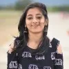 Madhumitha Ashokkumar