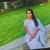 Chathuni Weerasekara