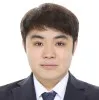Jihwan Choi