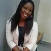Priscilla Boateng