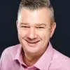 Tim Kitching