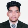 Akhil das