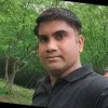 Ankur Jain
